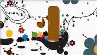 Gra LocoRoco Cocoreccho trafia do oferty PlayStation Store