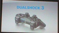 Kontroler DualShock 3 oficjalnie potwierdzony