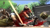 Microsoft przywiózł na targi Tokyo Game Show ponad 80 gier