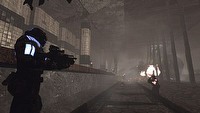 Znamy datę premiery gry Warmonger, darmowego FPS-a na silniku Unreal Engine 3