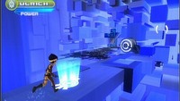 Wyznaczono datę premiery gry Code Lyoko