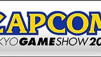 Znamy tytuły trzech ważnych gier, które na Tokyo Game Show pokaże firma Capcom