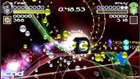 Gra GEON: Emotions od dziś w ofercie Xbox LIVE Arcade