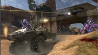 Wysoka ocena Halo 3 w magazynie Famitsu