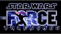 Star Wars: The Force Unleashed również na Nintendo Wii