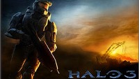 Microsoft zatrudnia graczy do promocji gry Halo 3!