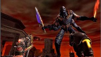 Twórcy gry Hellgate: London rozpoczęli zapisy do beta-testów