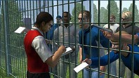 Pro Evolution Soccer 2008 pod koniec października