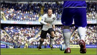 Demo FIFA 08 już dostępne na XBL i PSN
