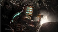 Nowy survival-horror od Electronic Arts