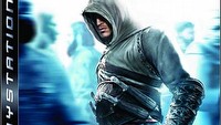 Krew, przemoc i wulgaryzmy będą obecne w grze Assassin's Creed