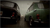 Prace nad Project Gotham Racing 4 zakończone! Zobacz kompletną listę pojazdów
