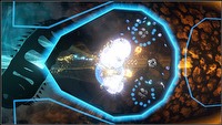 Dodatek do Blast Factor w październiku
