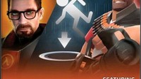 99 achievementów w Half-Life 2: The Orange Box