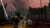 Informacji o dożywotniej subskrypcji w Hellgate: London ciąg dalszy