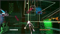 Rez HD zmierza na Xbox Live Arcade