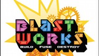 Majesco przesuwa Blast Works na 2008 rok