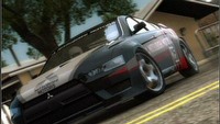 Znamy nazwy kolejnych aut, jakie zobaczymy w grze Sega Rally