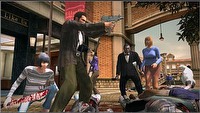 Posiadacze PeCetów zagrają w Dead Rising?