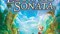 Eternal Sonata także na PlayStation 3?