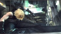 Square Enix odpowiada na petycję dotyczącą remake'u gry Final Fantasy VII