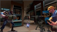 Już jutro dowiemy się o nowościach w Team Fortress 2