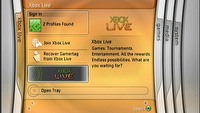Przerwa w funkcjonowaniu Xbox Live