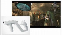 Nowa Zelda na Wii?