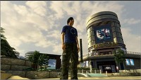 Plan wydawniczy europejskiego oddziału Sony jednak nieoficjalny