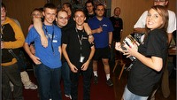 Zapraszamy na Piknik GOL-a 2007!