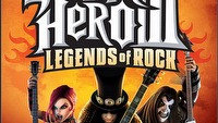 Guitar Hero III na Wii jednak z trybem online