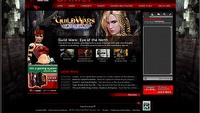 AMD uruchamia serwis o grach