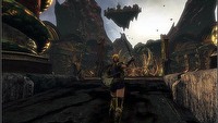Codemasters Online wyda w Europie grę Fury