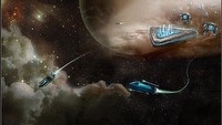 Paradox Interactive zapowiada Lost Empire: Immortals