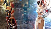 Martial Heroes również dla Polaków