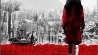 Project Origin - tak będzie nazywać się kontynuacja gry F.E.A.R.