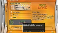 Przerwa w funkcjonowaniu Xbox Live w przyszłym tygodniu