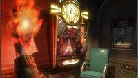 Nowe plazmidy do gry BioShock w drodze?
