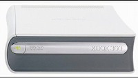 Microsoft obniży cenę napędu HD-DVD także w Europie
