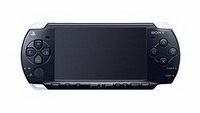 PSP Slim&Lite od jutra w polskich sklepach