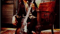 Zespół Aerosmith gwiazdą gry Guitar Hero IV?