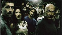 Nowe informacje na temat gry Lost: The Video Game