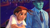 Gra Blackwell Unbound już dostępna