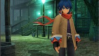 Wild Arms 5 zyskał europejskiego wydawcę