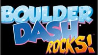Electronic Arts zajmie się dystrybucją gry Boulder Dash: Rocks! w Europie