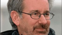 Nowe informacje o grze powstającej przy udziale Stevena Spielberga