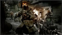 Guerilla: Killzone 2 mógł powstać tylko na PlayStation 3