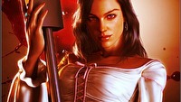 Capcom pokaże grę Dead Rising 2 na targach Tokyo Game Show?