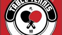 Znamy datę premiery Table Tennis na Wii
