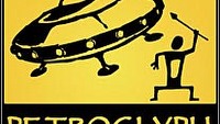 Studio Petroglyph przymierza się do produkcji gry MMO